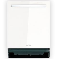 LAVAVAJILLAS INTEGRABLE INFINITON DIW-G62W D 15 CUBIERTOS