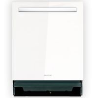 Miniatura 2 de LAVAVAJILLAS INTEGRABLE INFINITON DIW-G62W D 15 CUBIERTOS
