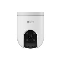 Miniatura 2 de EZVIZ H8C 4G  CAMARA DE VIDEO VIGILANCIA DE EXTERIOR ROTATIVA