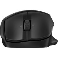 Miniatura 2 de HP 480 CFT BLUETOOTH MOUSE