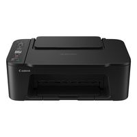 Miniatura 2 de CANON PIXMA  TS3750i Multifunción A4 Wifi Inkjet Dúplex