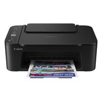 Miniatura 4 de CANON PIXMA  TS3750i Multifunción A4 Wifi Inkjet Dúplex