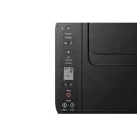 Miniatura 8 de CANON PIXMA  TS3750i Multifunción A4 Wifi Inkjet Dúplex