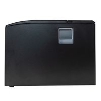 Miniatura 4 de TPV IMPRESORA UNYCAch TERMICA POS UK56007 80mm CONEXION LAN , USB Y SERIE RJ11 / RJ12 COLOR NEGRO