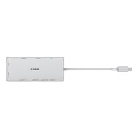 Miniatura 5 de D-Link DUP-A01 Hub USB-C 10 en 1 2xHDMI
