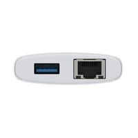 Miniatura 8 de D-Link DUP-A01 Hub USB-C 10 en 1 2xHDMI