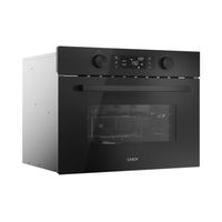 Miniatura 5 de HORNO MICROONDAS CON GRILL CANDY CA4MWNSB6N 44 LITROS NEGRO