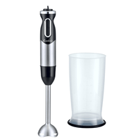 Miniatura 1 de BATIDORA DE MANO COMELEC BV1134 800 W