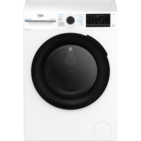 Miniatura 1 de LAVADORA SECADORA BEKO BM5DFT48437WB 8/5 KG 1400 RPM A BLANCO