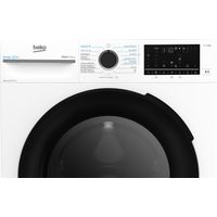 Miniatura 5 de LAVADORA SECADORA BEKO BM5DFT48437WB 8/5 KG 1400 RPM A BLANCO