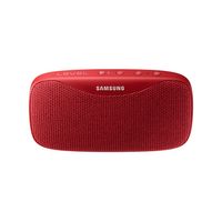 Miniatura 2 de ALTAVOCES SAMSUNG LEVEL BOX SLIM RED