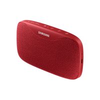 Miniatura 3 de ALTAVOCES SAMSUNG LEVEL BOX SLIM RED