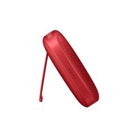 Miniatura 4 de ALTAVOCES SAMSUNG LEVEL BOX SLIM RED