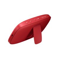 Miniatura 5 de ALTAVOCES SAMSUNG LEVEL BOX SLIM RED
