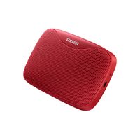 Miniatura 6 de ALTAVOCES SAMSUNG LEVEL BOX SLIM RED