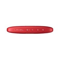 Miniatura 7 de ALTAVOCES SAMSUNG LEVEL BOX SLIM RED
