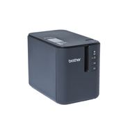 Miniatura 2 de ELECTRONIC LABEL NLPI TZ 3.5 /6/9/12/18/WIFI IN