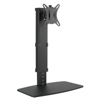 Miniatura 1 de 17 -32  Free-Standing Monitor Stand