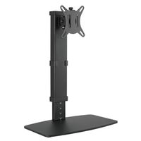 Miniatura 2 de 17 -32  Free-Standing Monitor Stand