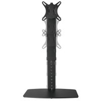 Miniatura 3 de 17 -32  Free-Standing Monitor Stand