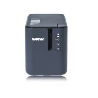 Miniatura 3 de ELECTRONIC LABEL NLPI TZ 3.5 /6/9/12/18/WIFI IN