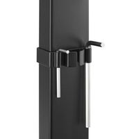 Miniatura 10 de 17 -32  Free-Standing Monitor Stand