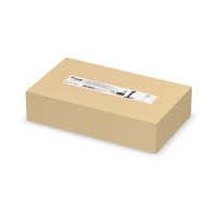 Miniatura 11 de 17 -32  Free-Standing Monitor Stand