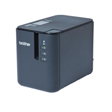 ELECTRONIC LABEL NLPI TZ 3.5 /6/9/12/18/WIFI IN - Imagen 4 de 4 ELECTRONIC LABEL NLPI TZ 3.5 /6/9/12/18/WIFI IN - Imagen 4 de 4