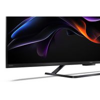 Miniatura 7 de SHARP 50HR7265E GOOGLE TV 50"