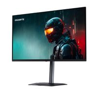 Miniatura 3 de MONITOR GAMING GIGABYTE MO32U 31.5 4K UHD 165Hz OLED