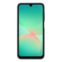 Miniatura 4 de Funda tarjetero negra para Samsung A26