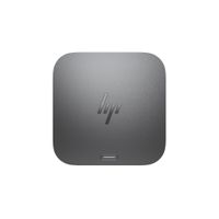 Miniatura 3 de HP THUNDERBOLT 4 ULTRA 180W G6 DOCK