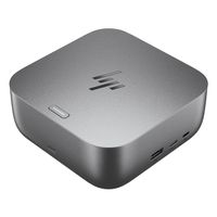 Miniatura 5 de HP THUNDERBOLT 4 ULTRA 180W G6 DOCK