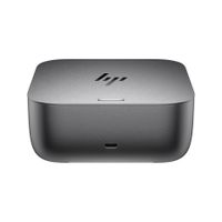 Miniatura 8 de HP THUNDERBOLT 4 ULTRA 180W G6 DOCK