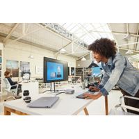 Miniatura 11 de HP THUNDERBOLT 4 ULTRA 180W G6 DOCK