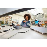 Miniatura 12 de HP THUNDERBOLT 4 ULTRA 180W G6 DOCK