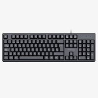 Miniatura 4 de APPROX Teclado+Raton MX245 USB 2.0