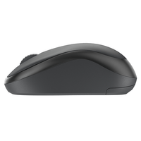 Miniatura 1 de M240 FOR BUSINESS - GRAPHITE 2.4GHZ/BT - N/A - EMEA28-9 35