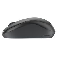 Miniatura 2 de M240 FOR BUSINESS - GRAPHITE 2.4GHZ/BT - N/A - EMEA28-9 35