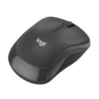 Miniatura 3 de M240 FOR BUSINESS - GRAPHITE 2.4GHZ/BT - N/A - EMEA28-9 35