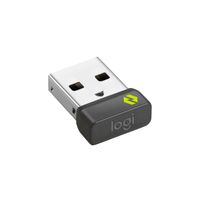 Miniatura 4 de M240 FOR BUSINESS - GRAPHITE 2.4GHZ/BT - N/A - EMEA28-9 35