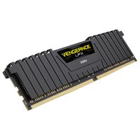Miniatura 4 de MEMORIA RAM CORSAIR Vengeance  32GB DDR4 3200Mhz  (2x16)  CL16