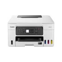 Miniatura 2 de IMPRESORA CANON MAXIFY GX3050 MULTIFUNCIONAL