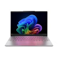 Miniatura 1 de YOGA SLIM 7 14ILL10 U7 32/1T W11H