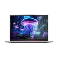 Miniatura 2 de YOGA SLIM 7 14ILL10 U7 32/1T W11H