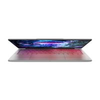 Miniatura 3 de YOGA SLIM 7 14ILL10 U7 32/1T W11H
