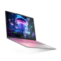 Miniatura 4 de YOGA SLIM 7 14ILL10 U7 32/1T W11H