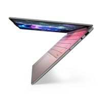 Miniatura 5 de YOGA SLIM 7 14ILL10 U7 32/1T W11H