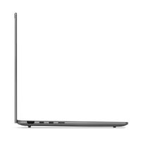 Miniatura 6 de YOGA SLIM 7 14ILL10 U7 32/1T W11H