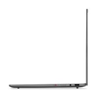Miniatura 7 de YOGA SLIM 7 14ILL10 U7 32/1T W11H